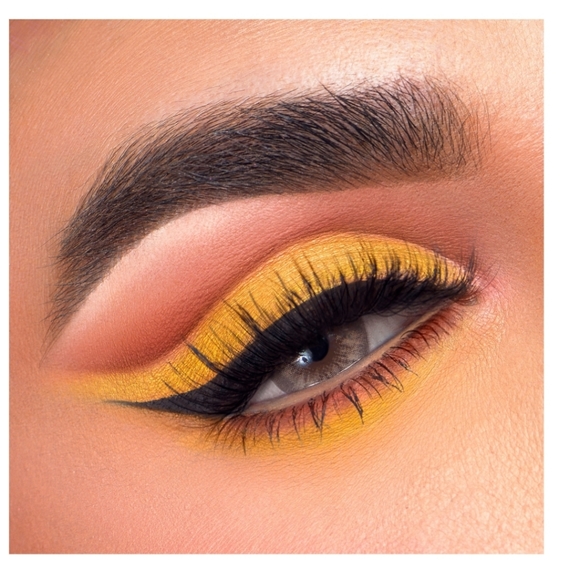 Artist Couture Caliente Hot and Spicy Summer - Picture 6 of 8